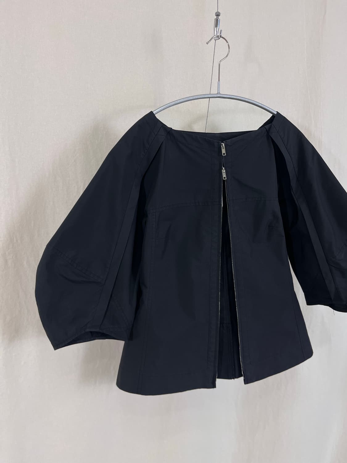 3.1 Phillip Lim Puff Sleeve Jacket 상품이미지8