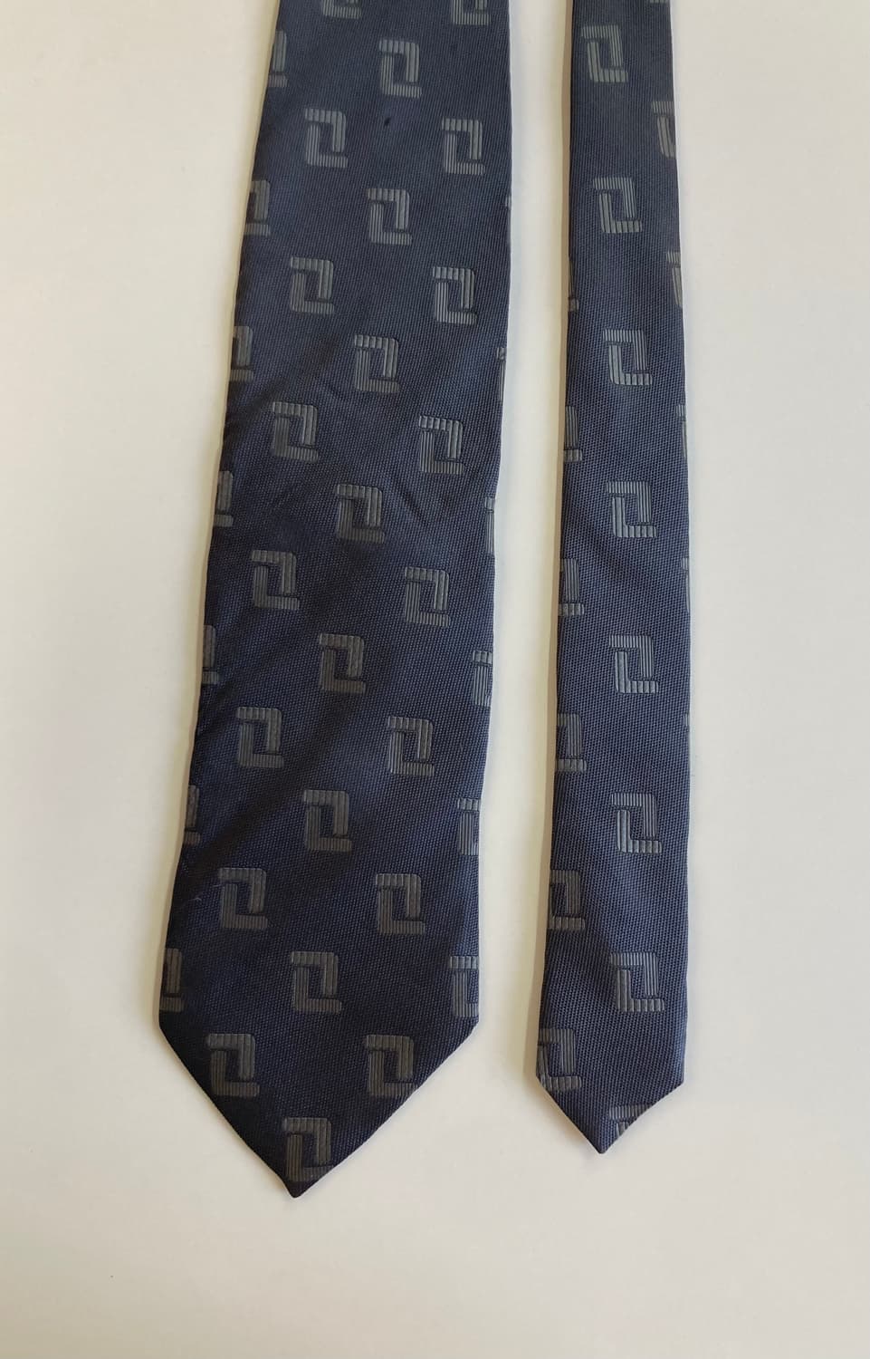 아르마니꼴레오지니 넥타이 상품이미지1