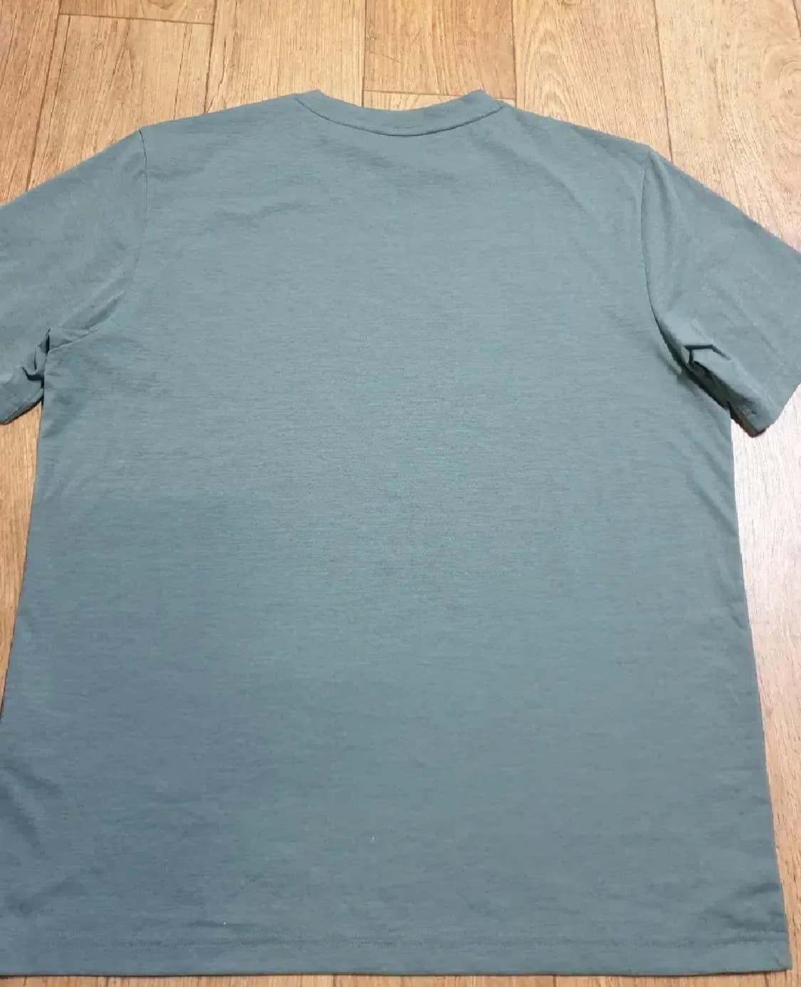 JEEP 반팔티 110 사이즈입니다 상품이미지5