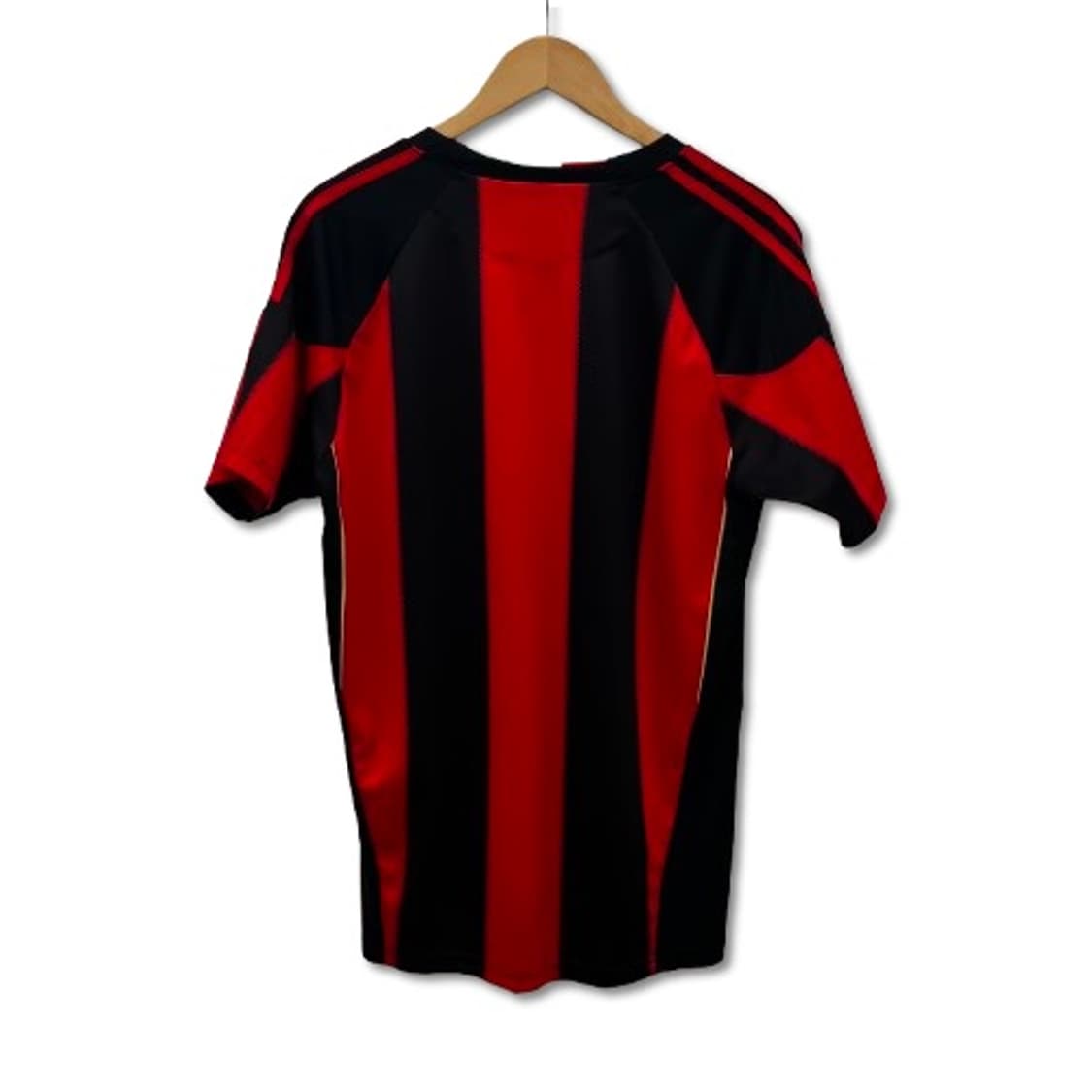 AC Milan 아디다스 유니폼 상품이미지2