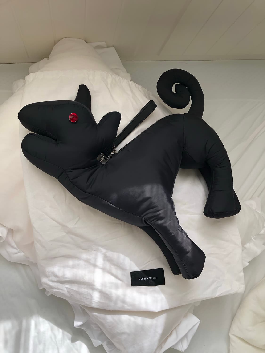 시몬로샤 백  상품이미지1