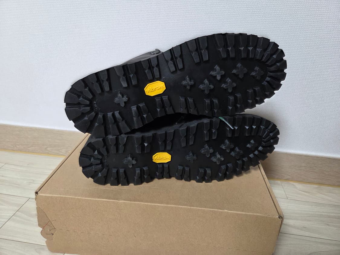 대너 마운틴 라이트 255 상품이미지5