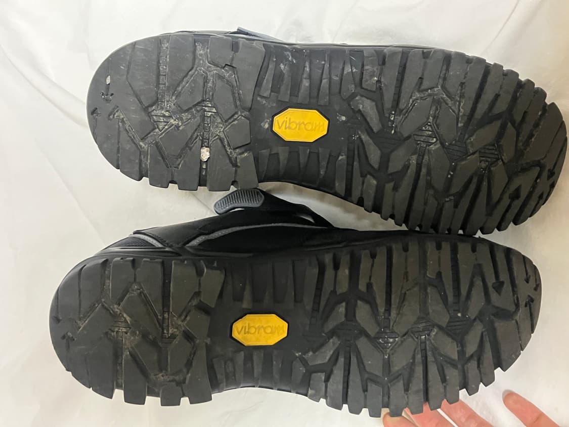 [45] 키코 코스타디노브 하크만 판매합니다 상품이미지6