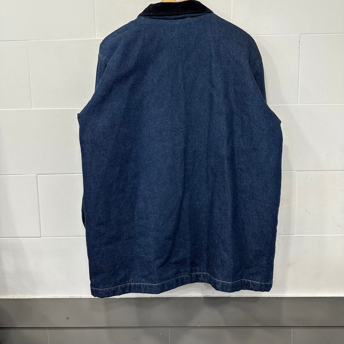 WearGuard 초어 자켓 상품이미지8