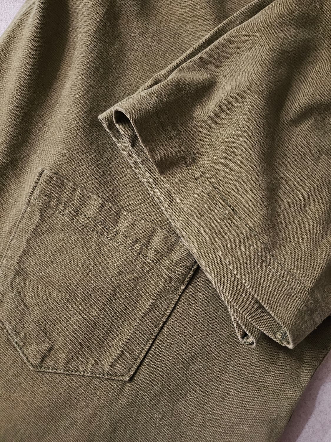 레미릴리프 Remi Relief 포켓티
 상품이미지5