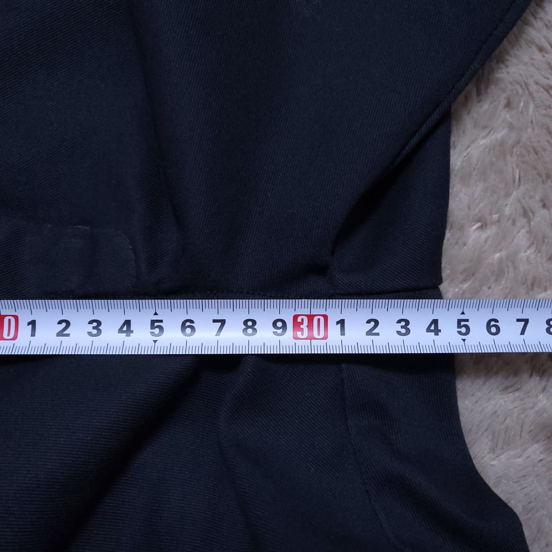 Dickies 디키즈 남 34X32 바지 0410 상품이미지4