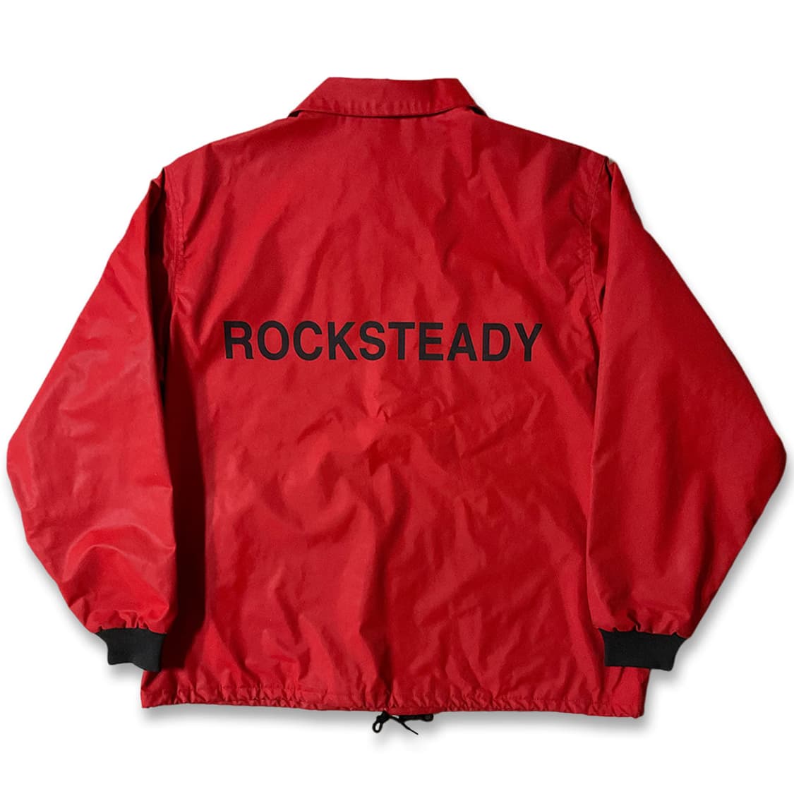 90s A.P.C. 아페쎄 코치자켓  상품이미지4