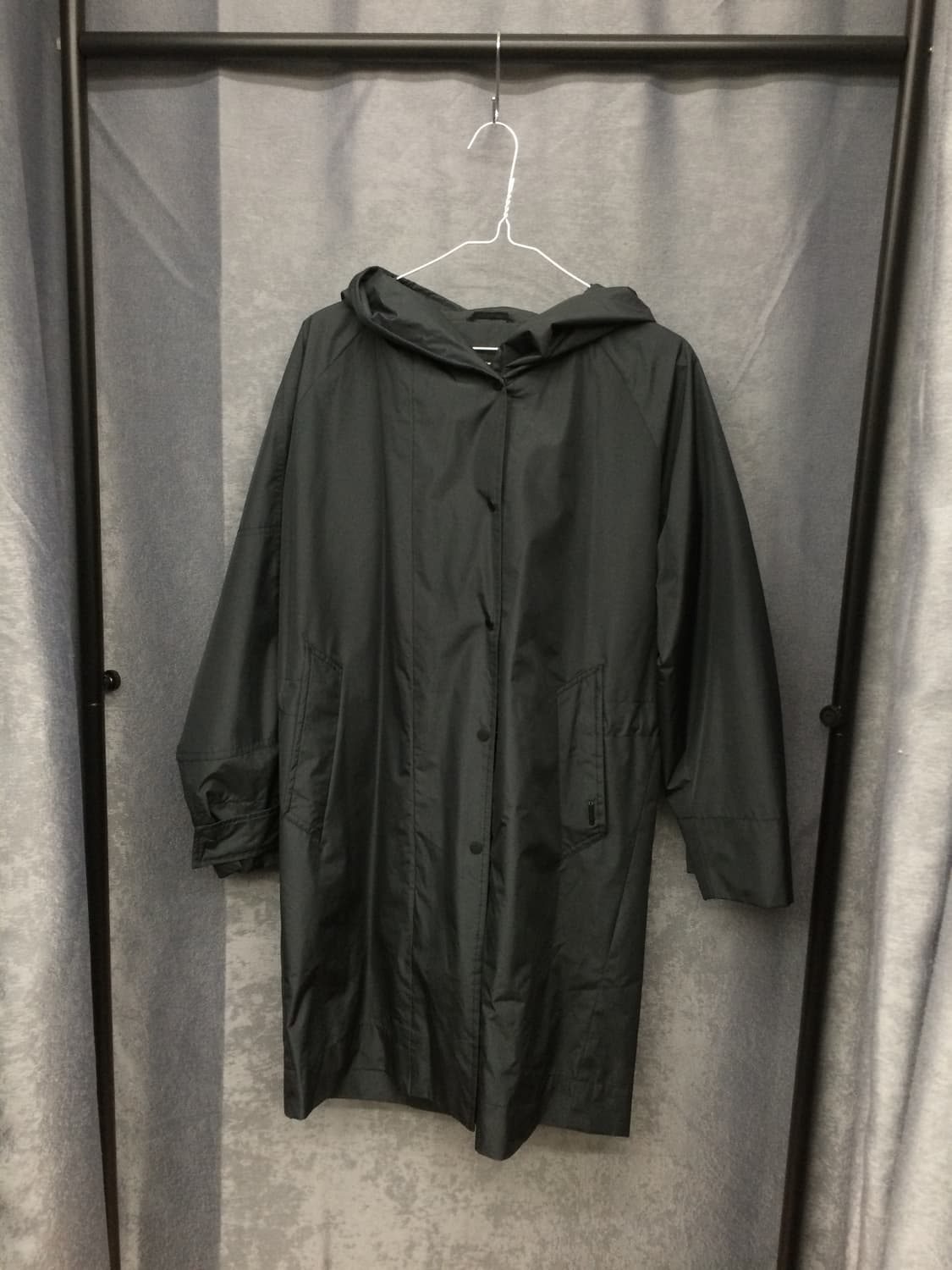 앤드류마크 바람막이 상품이미지4