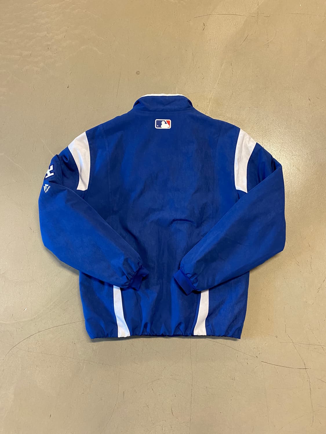 엠엘비 자켓 (Man M) AA1264 상품이미지6