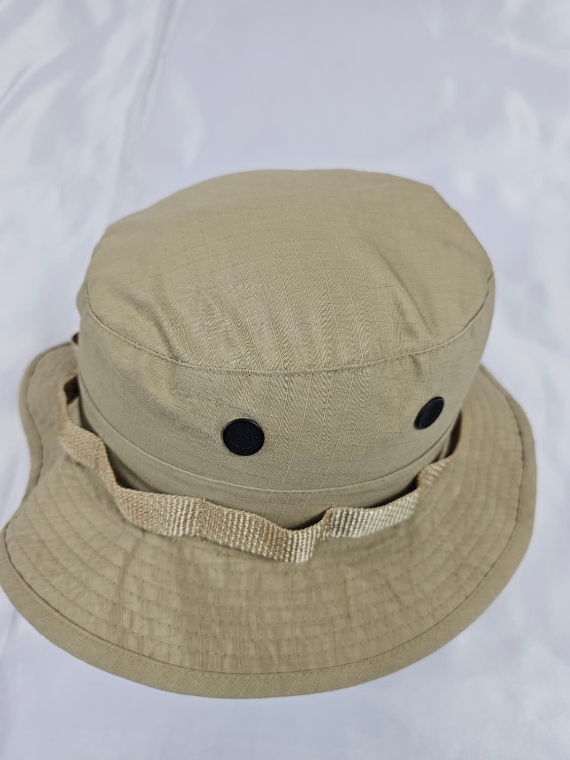 미군부니햇 상품이미지3