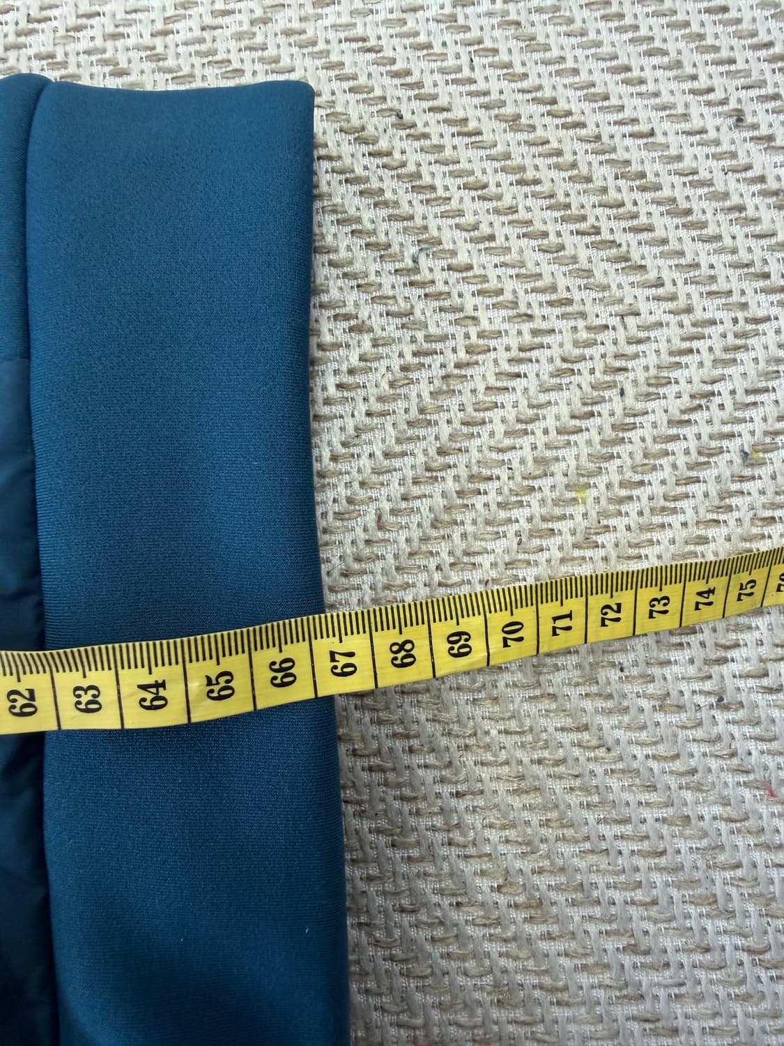 정품) 디스커버리 남성 패딩 자켓 100 상품이미지9