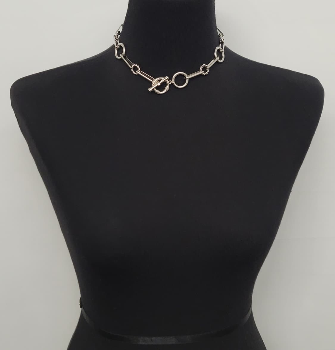 sexy necklace set 상품이미지6