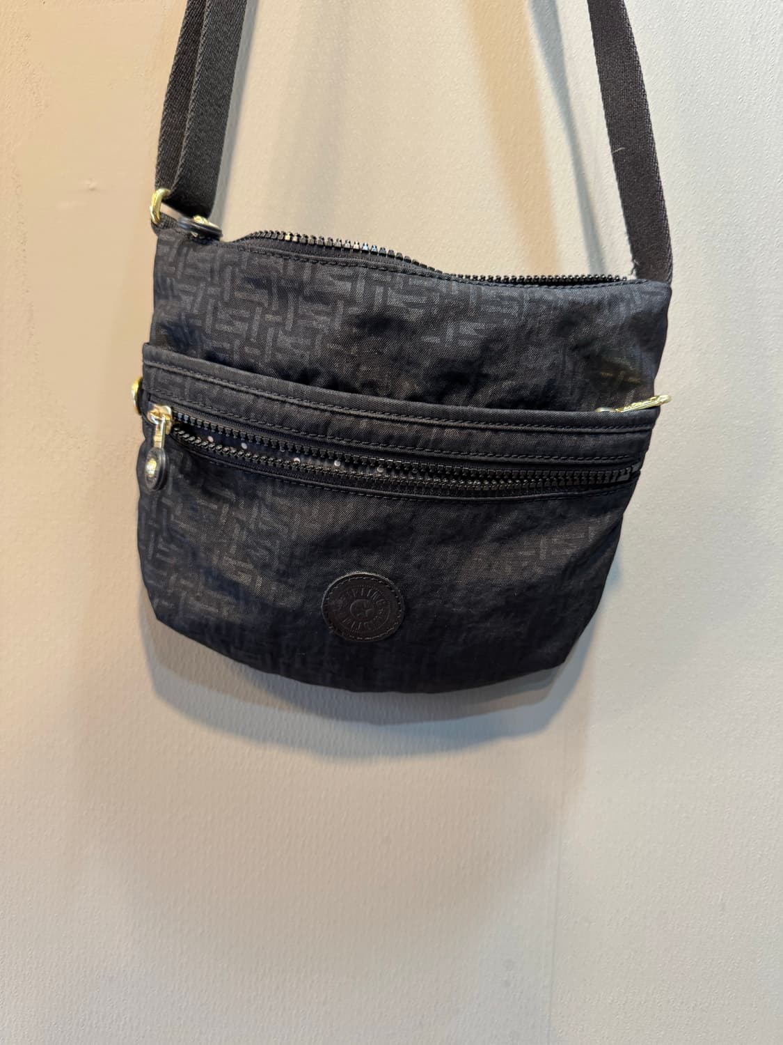 키플링 크로스백 상품이미지2