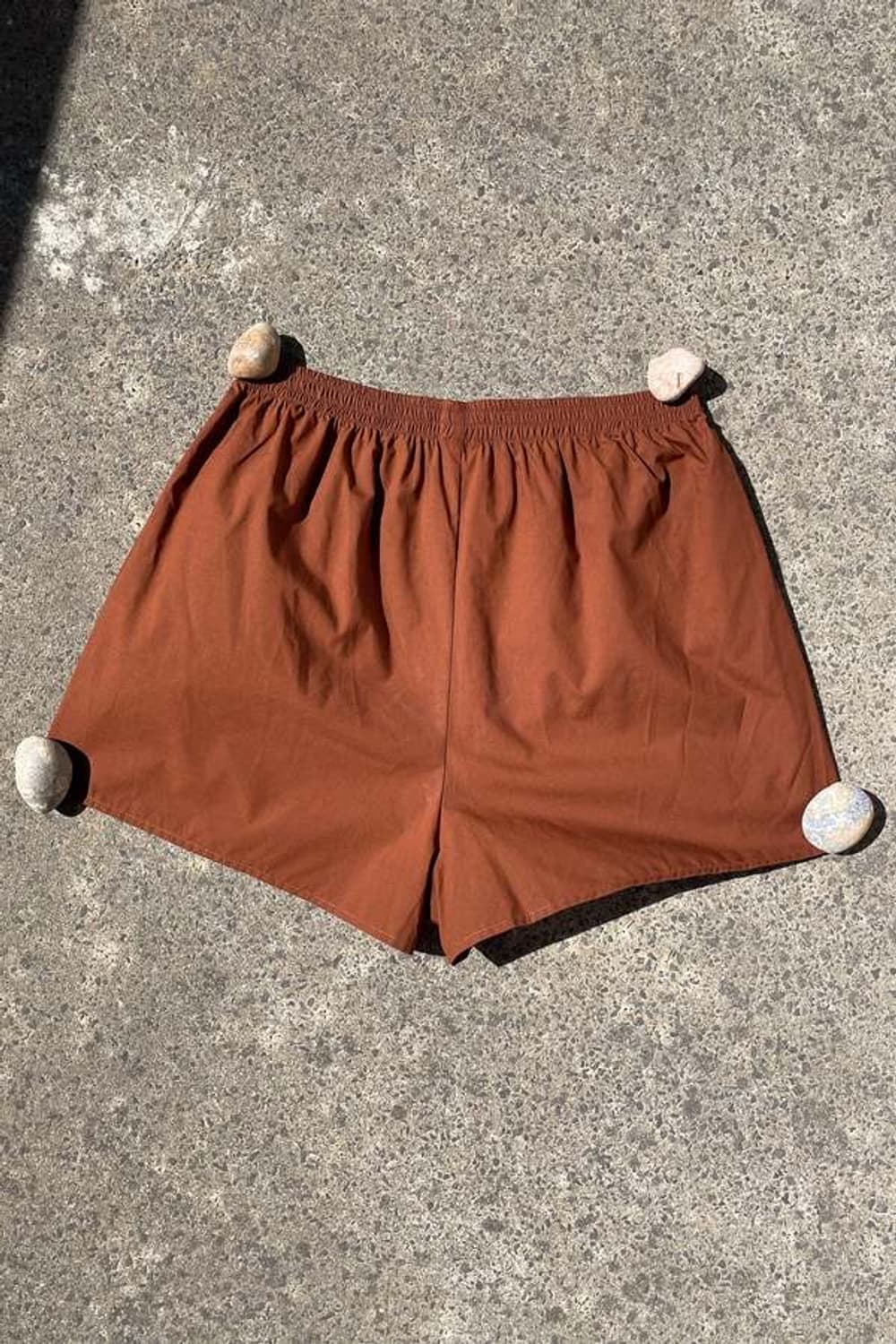 Baserange Jura shorts 상품이미지2