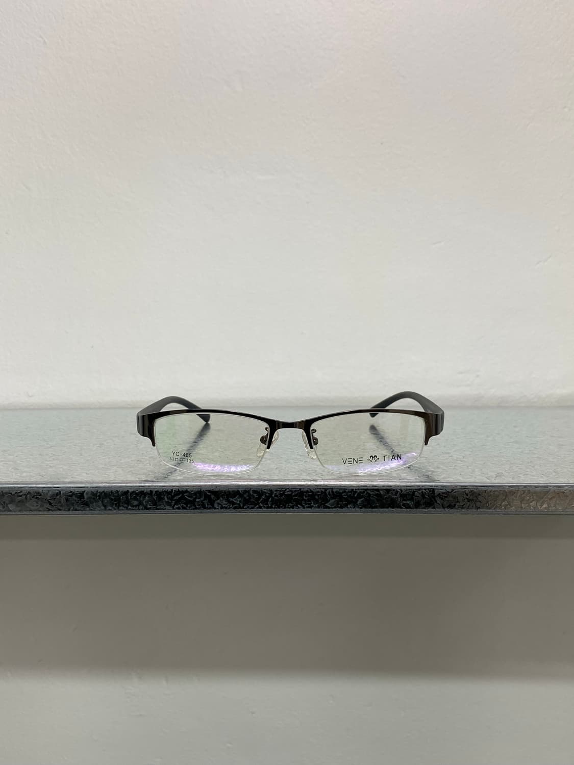 vintage glasses 901 상품이미지2