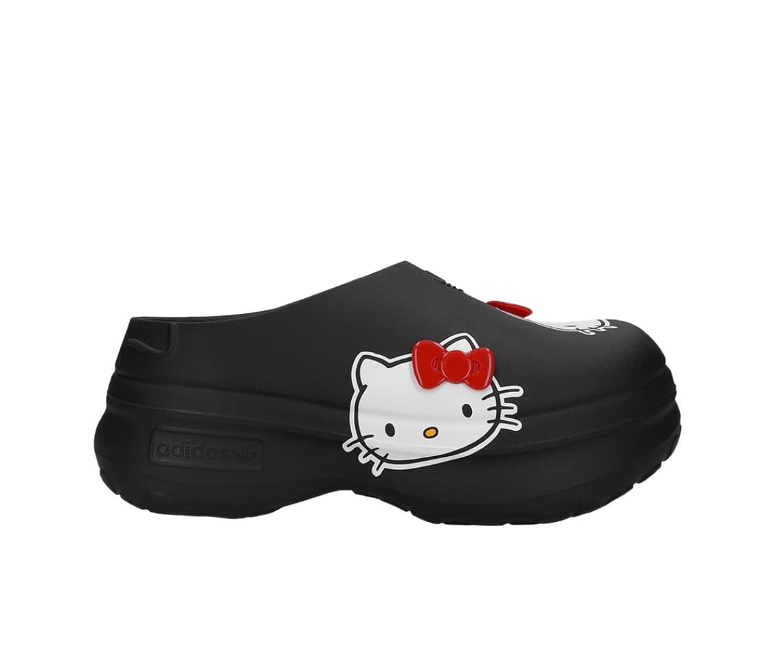 헬로키티 아디폼 구해요 (255/265) 상품이미지1