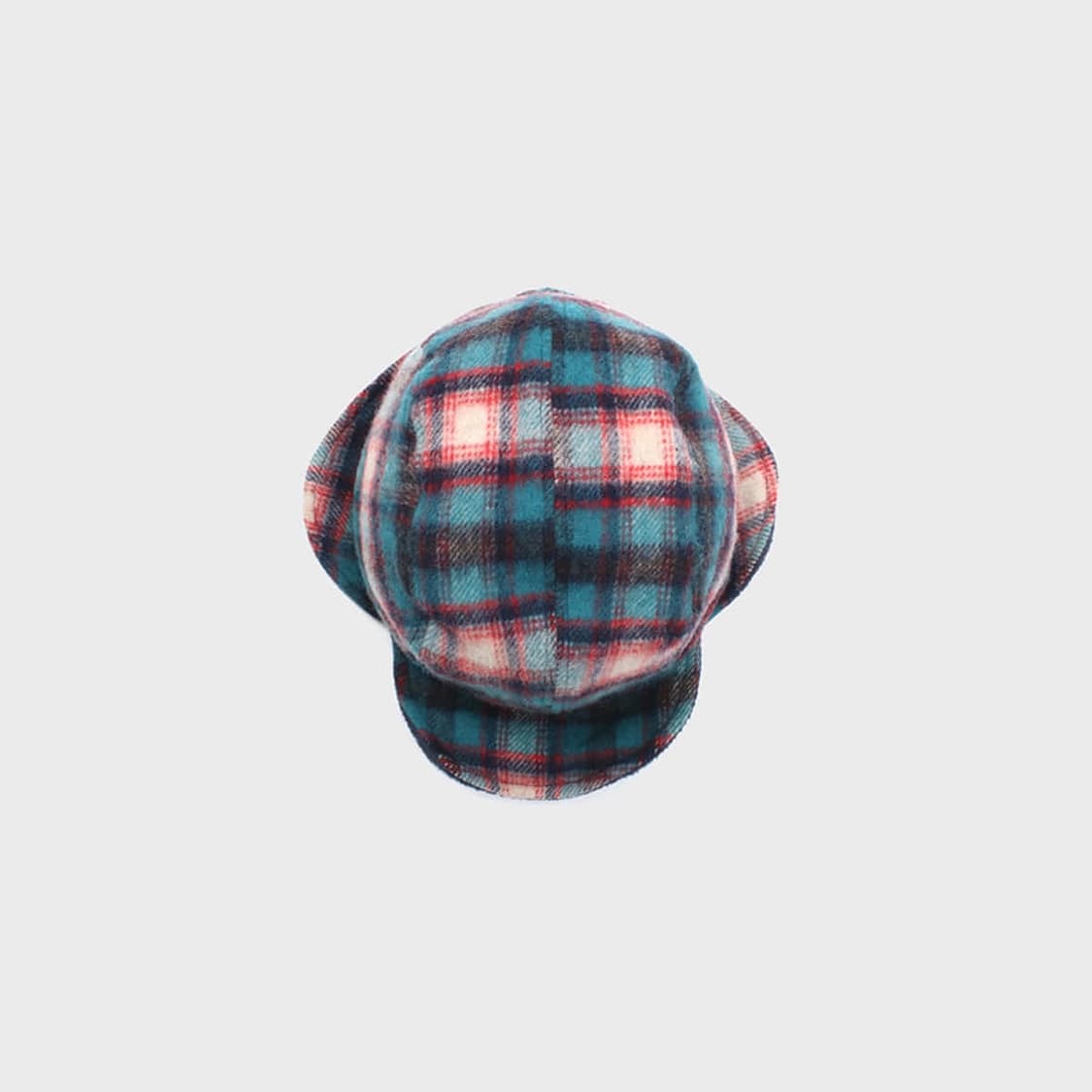 BEAMS BOY 상품이미지2