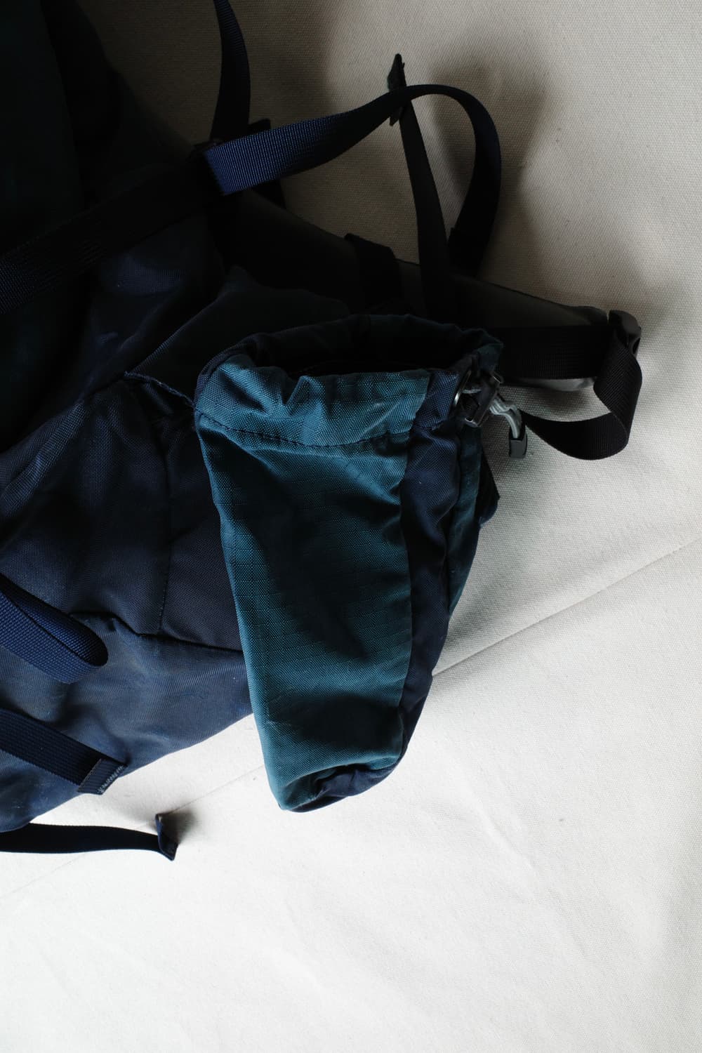 아크테릭스 보라 35 백팩 상품이미지6