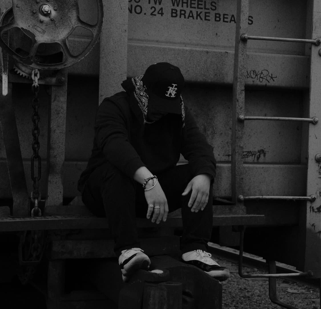 KILL THE HYPE 킬더하입 NY 업사이드 다운 스냅백 상품이미지7