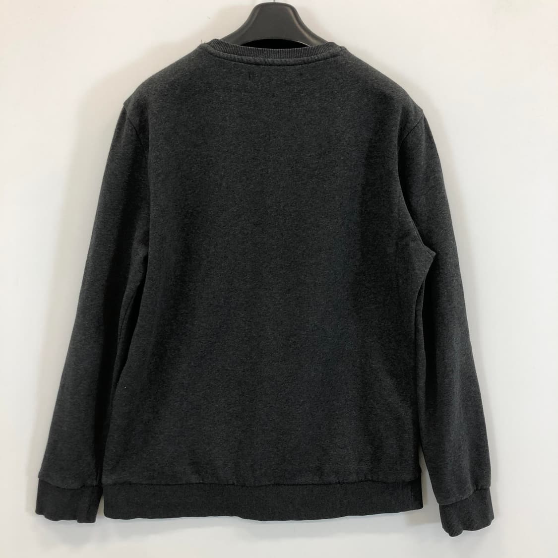 ck 캘빈클라인 퍼포먼스 스웻셔츠 L 상품이미지4