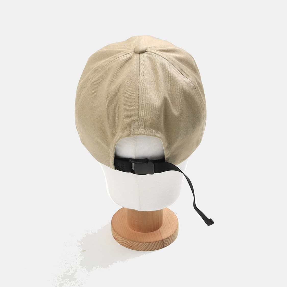 nanamica 상품이미지4