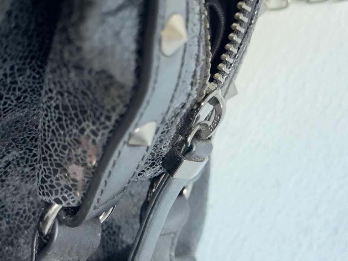 catherine malandrino stud bag 상품이미지5