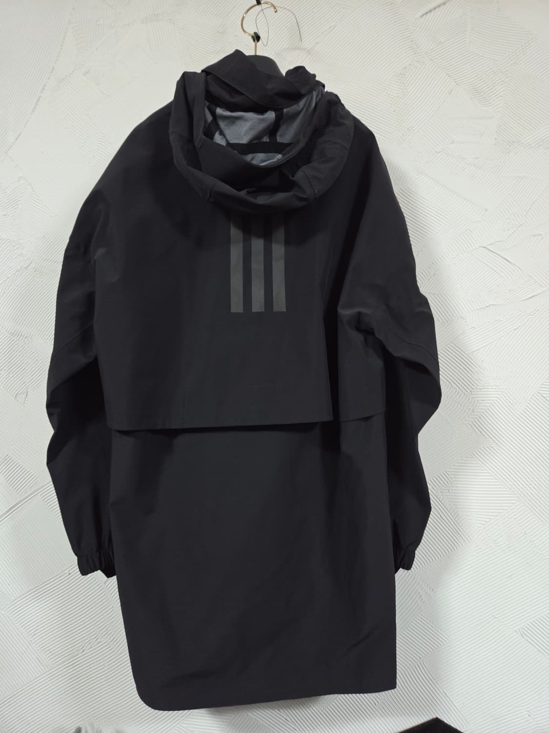 아디다스 마이쉘터 xl 상품이미지4