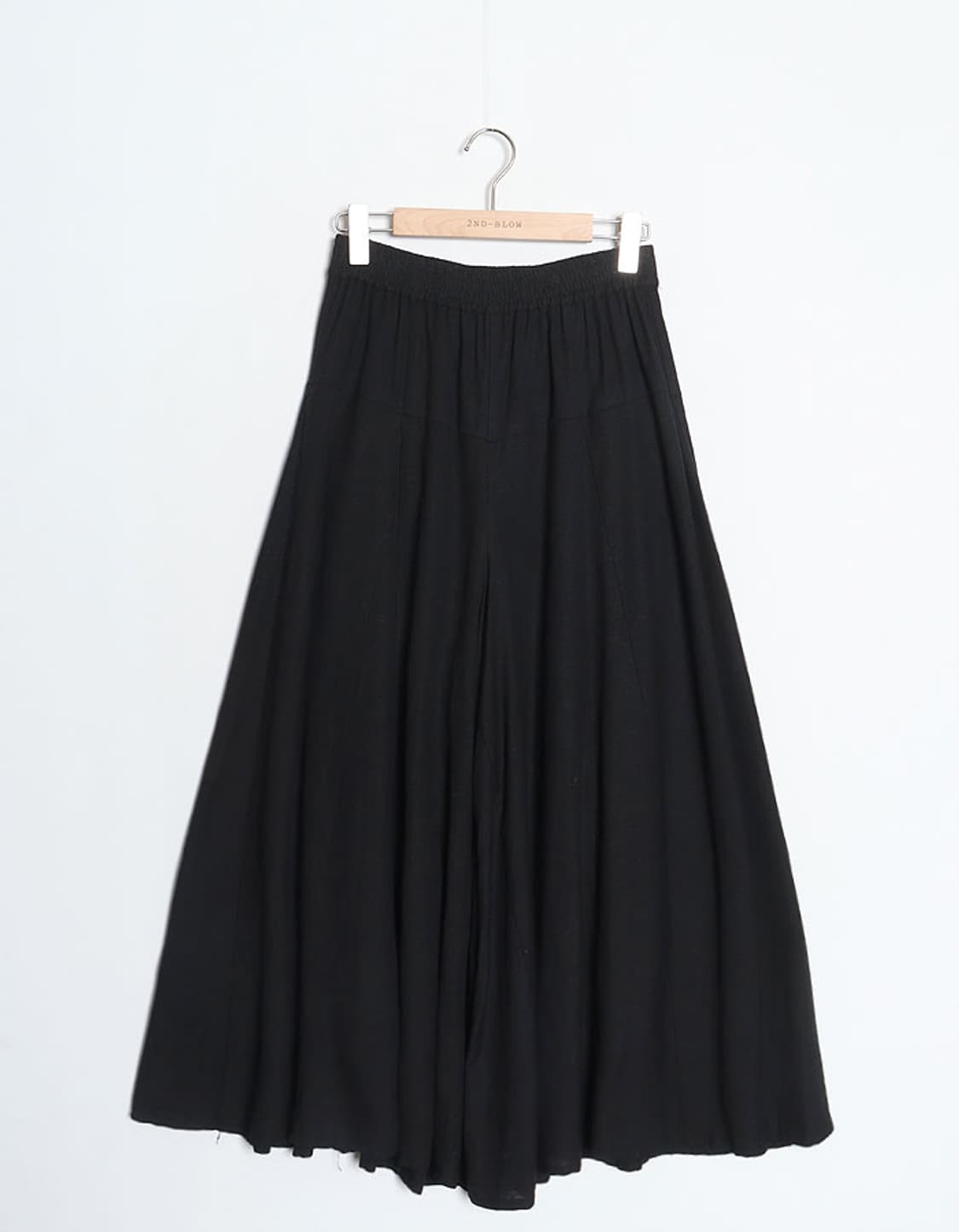 Jena espace merveilleux Pant Skt(27~28) 상품이미지1