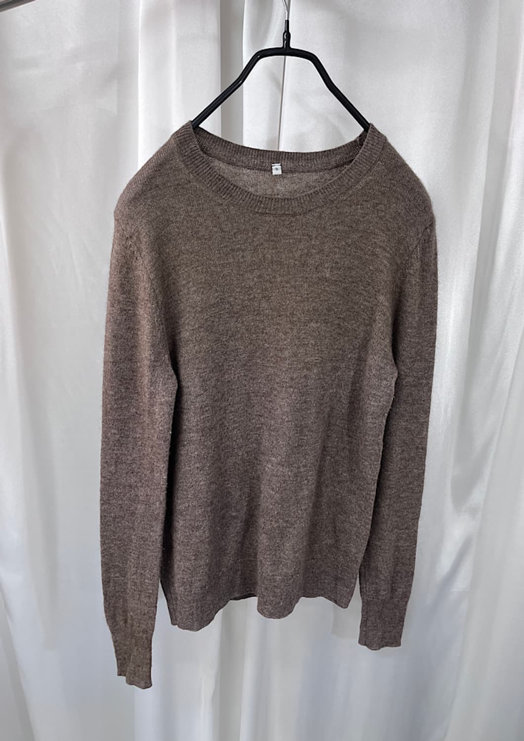 muji 상품이미지1