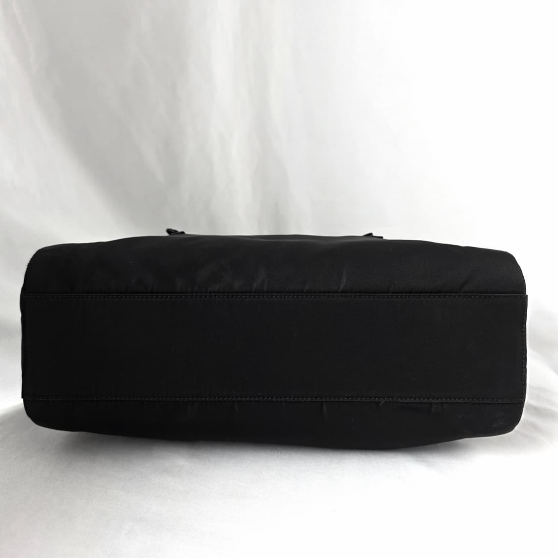 [정품] 프라다 포코노 나일론 체인 숄더백 상품이미지6