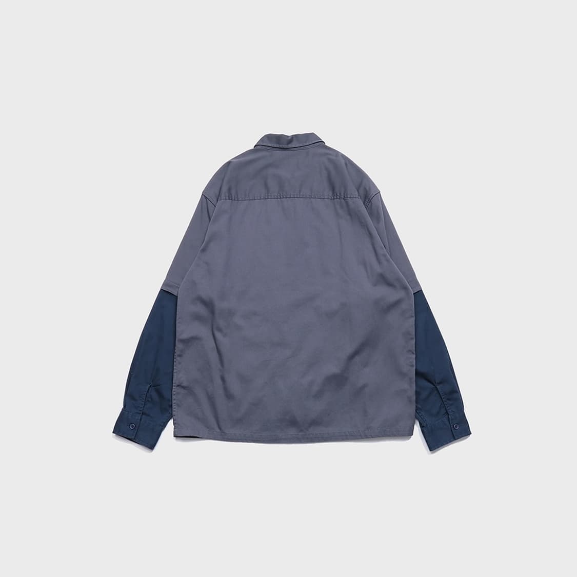 SUPREME 상품이미지5