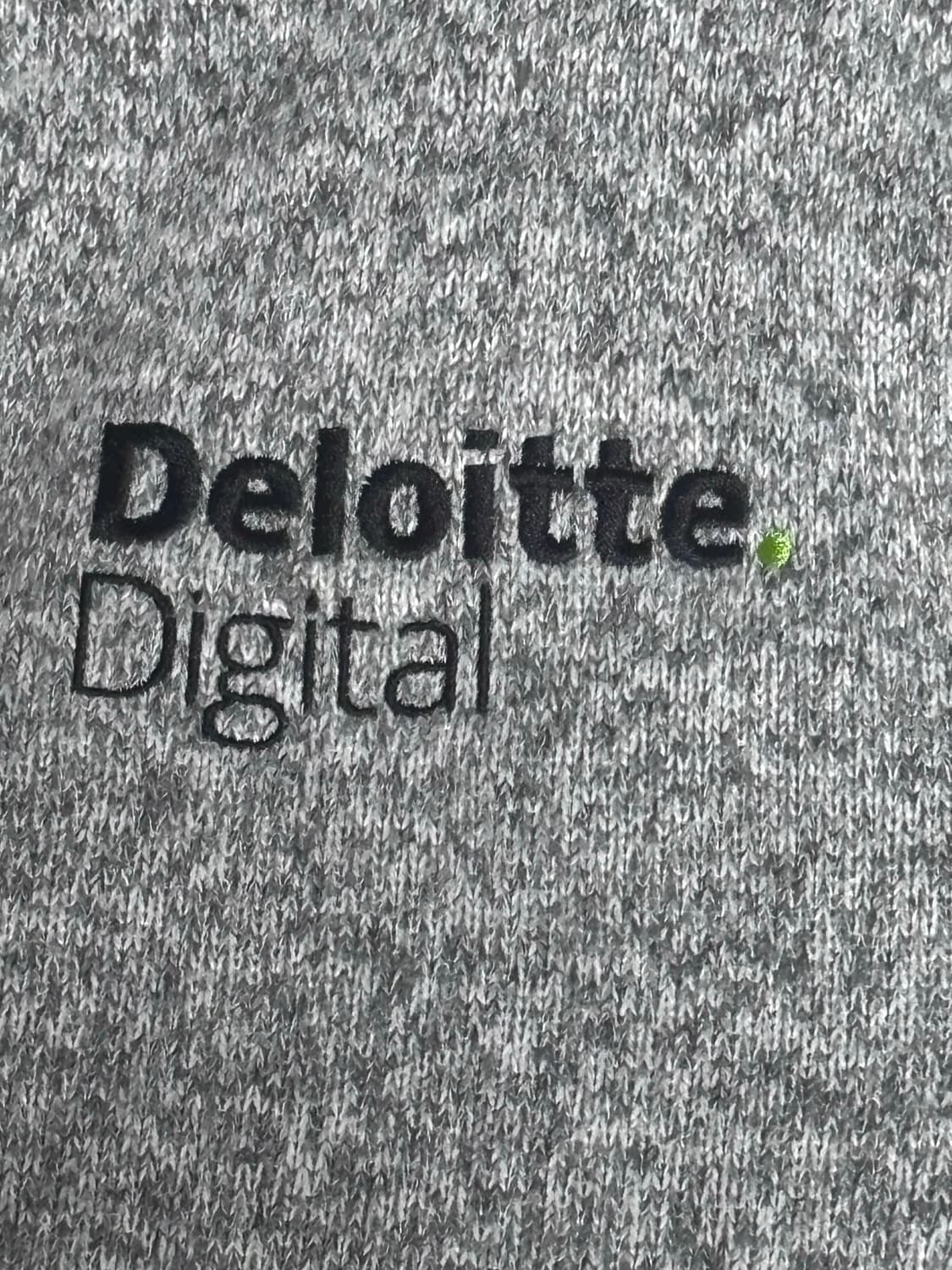 (초희귀) 파타고니아 베터 기업 오더 전용판 상품이미지4