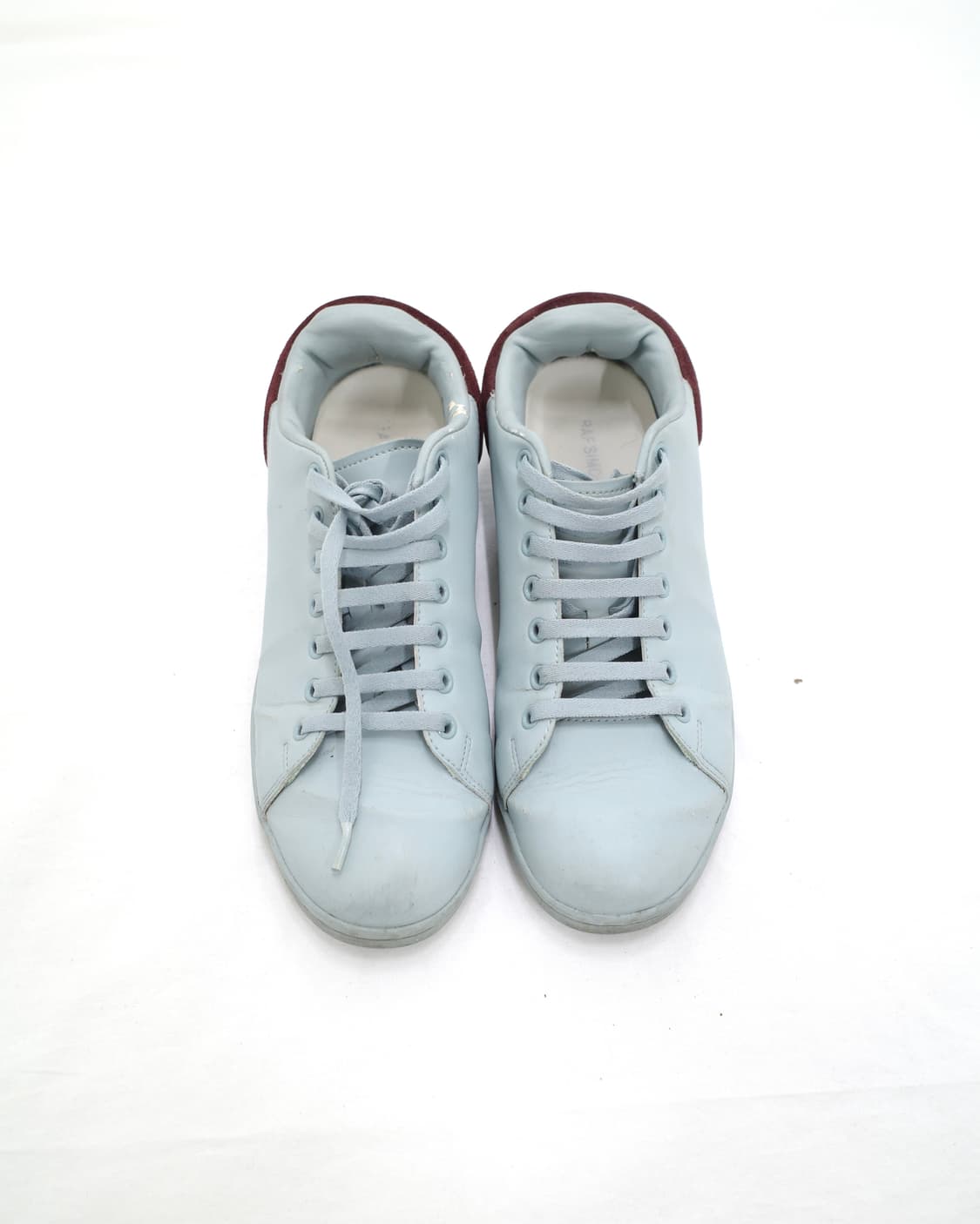 Raf Simons Orion Mint  상품이미지1