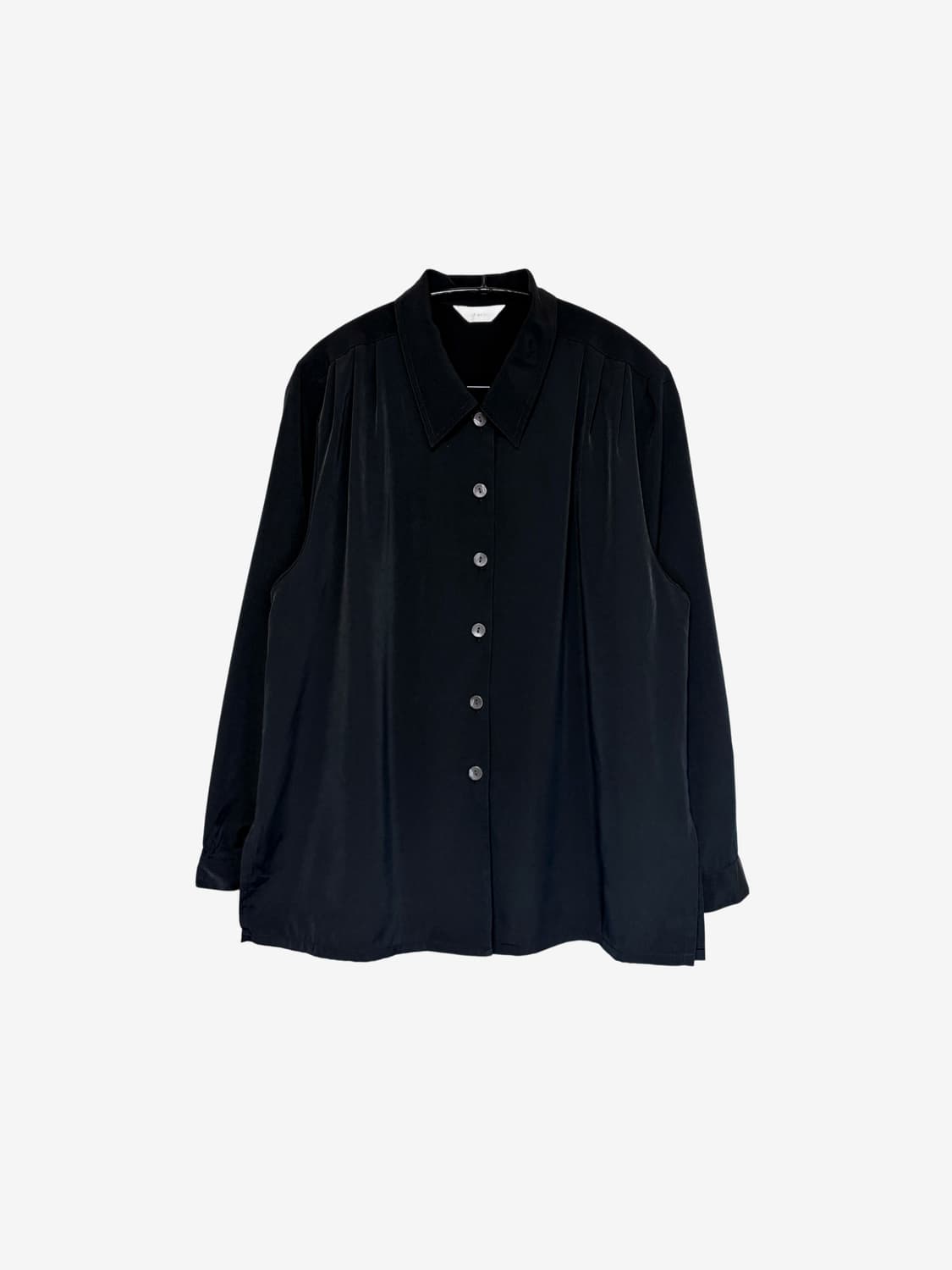 Private Payment 상품이미지2