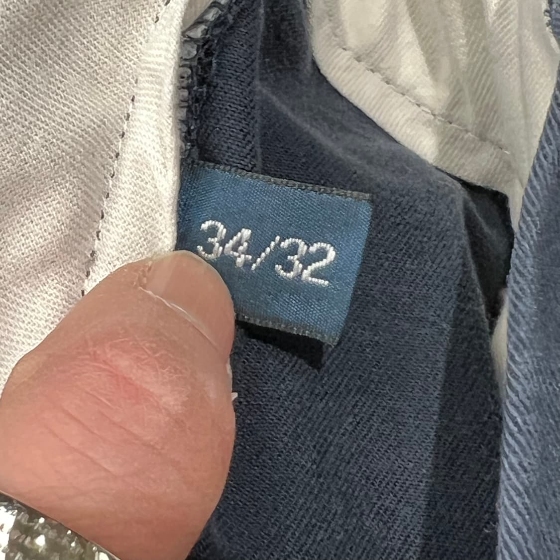 폴로 랄프로렌 치노팬츠 s09410 상품이미지7