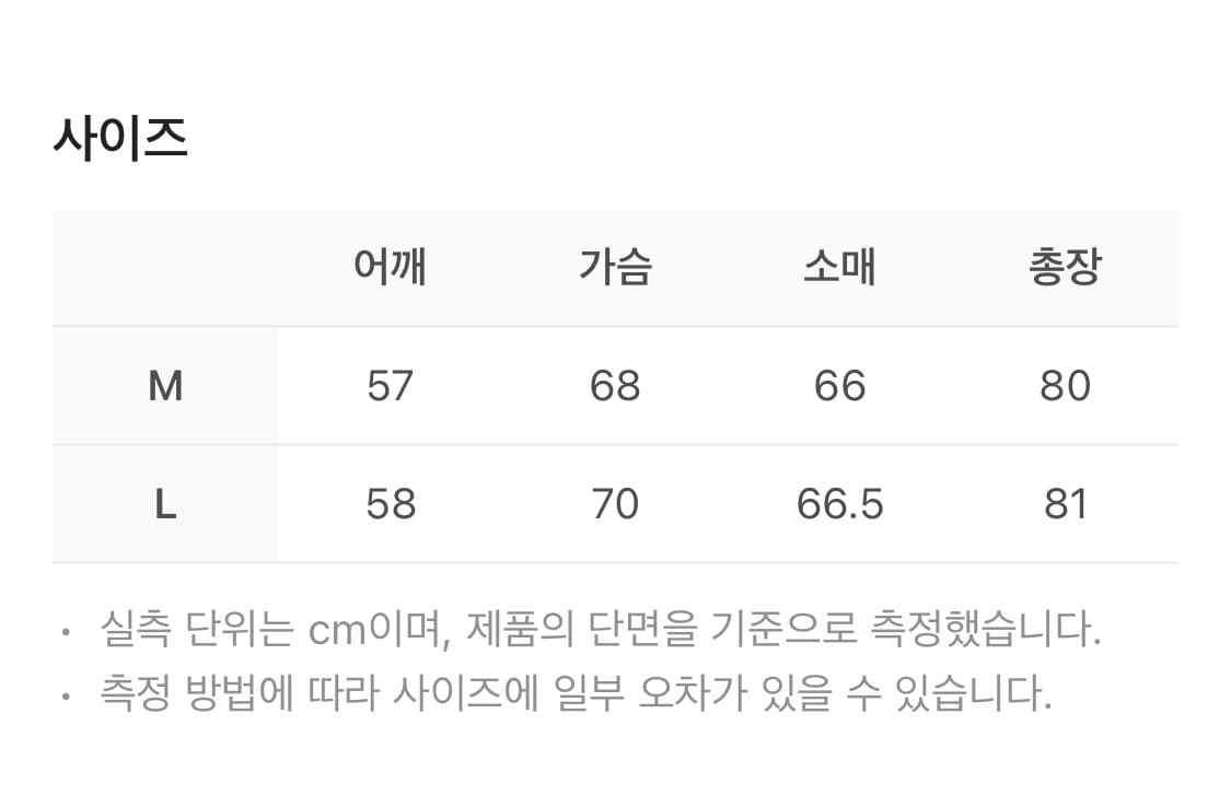stu 체크셔츠 상품이미지5