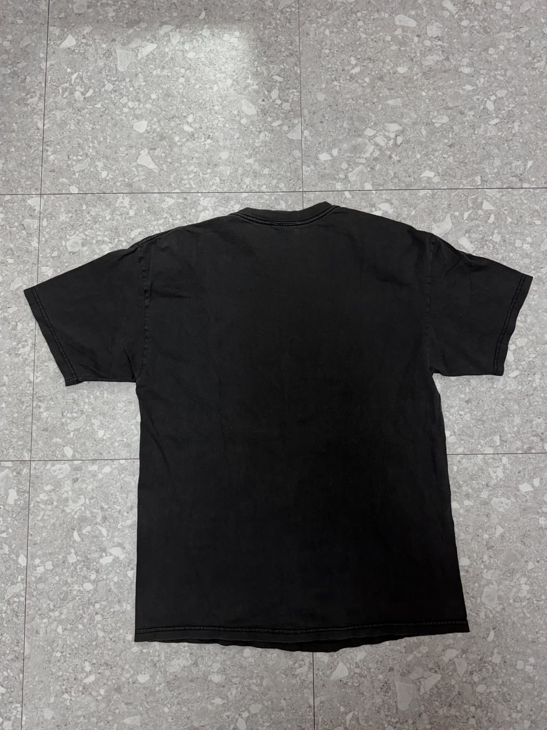 [L] 90s 트레셔 Jason, Christian and Mark 티 상품이미지7