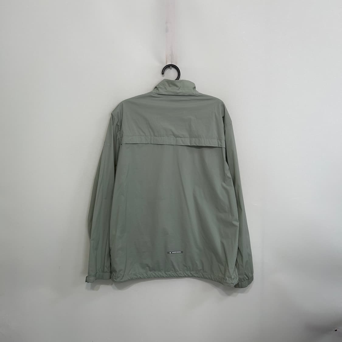 네파 23SS 남성 바람막이 105 상품이미지3