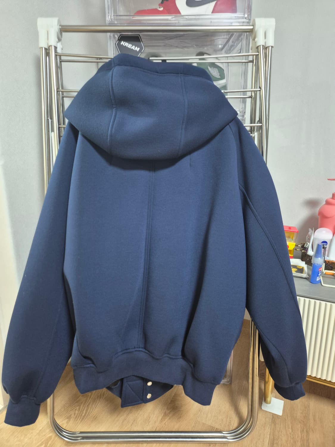 송지오 지제로M(105) 상품이미지3