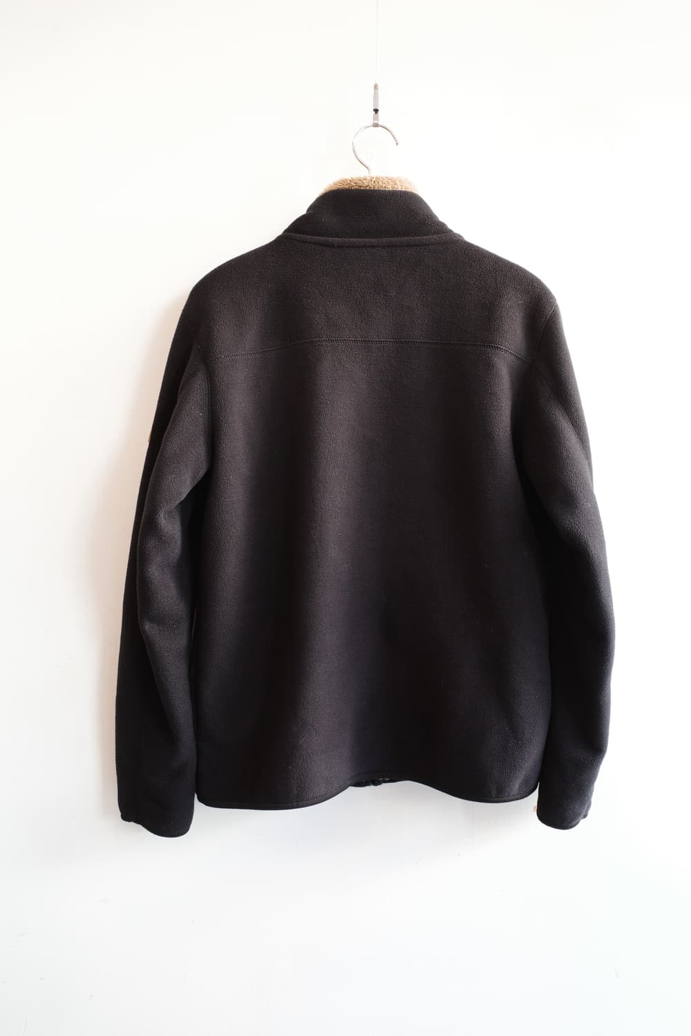 TheNorthFace 노스페이스 플리스 점퍼 상품이미지9