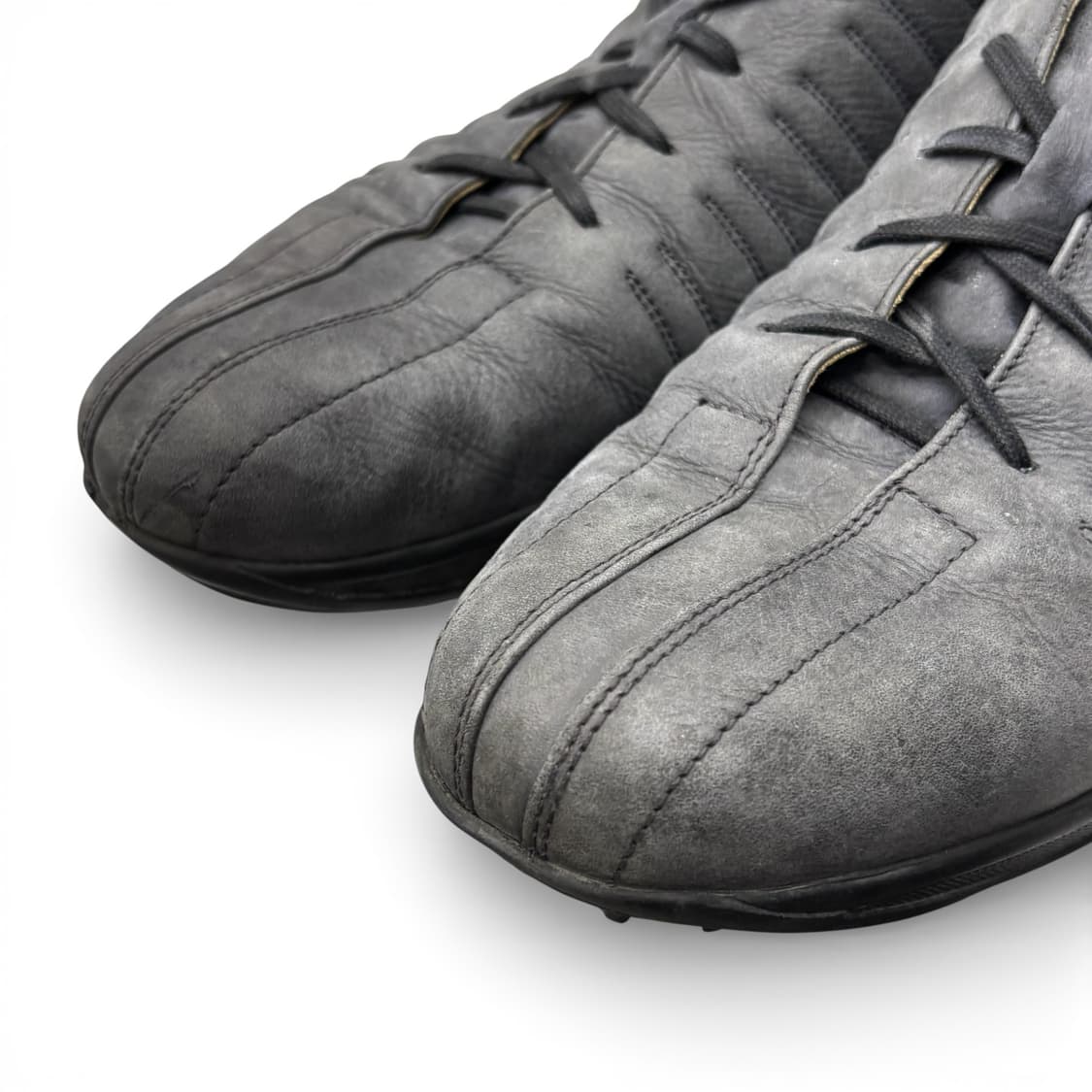 엠포리오 아르마니 스니커즈  상품이미지8