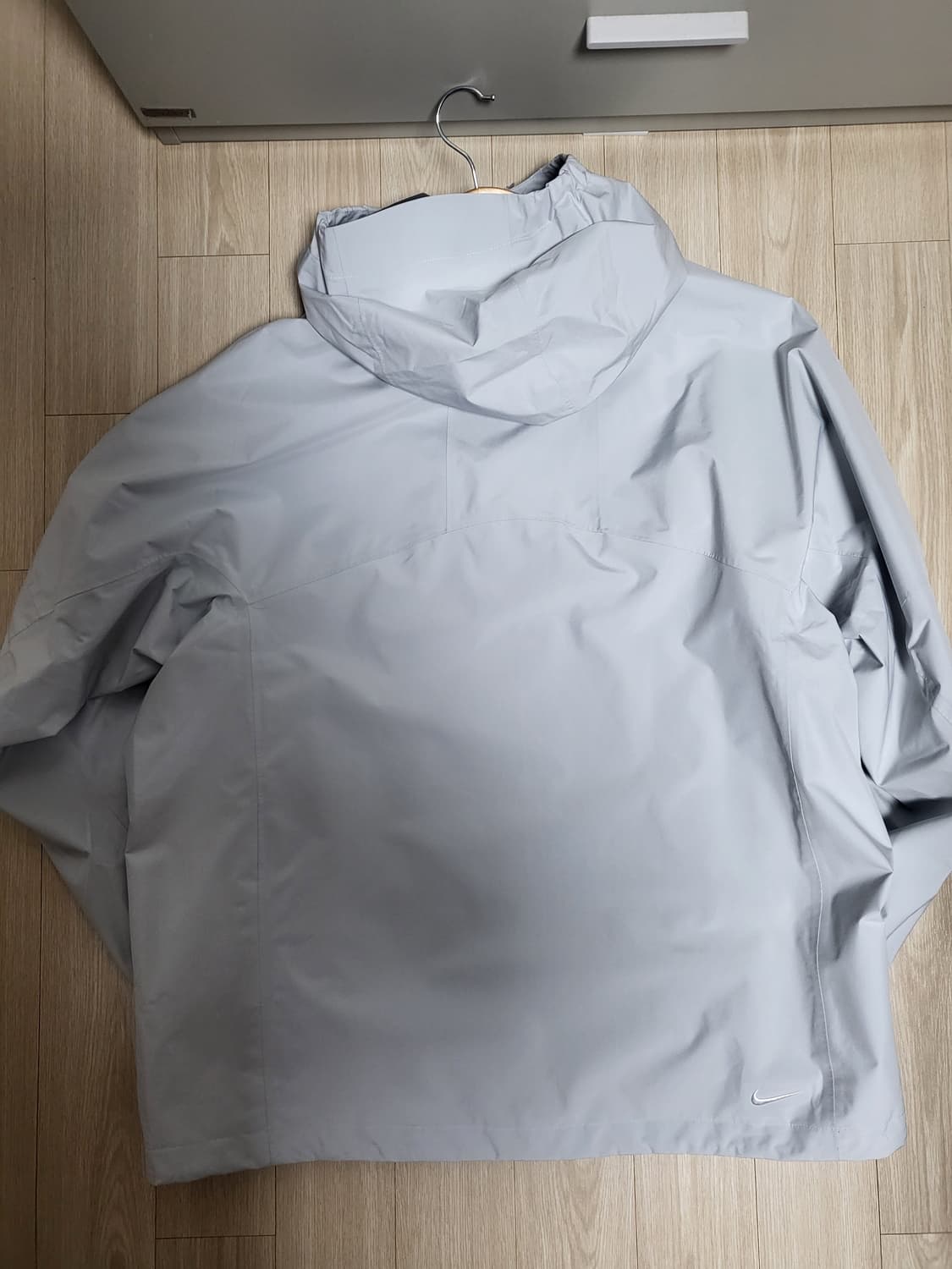 Acg스톰핏 자켓 판매or교환 합니다 상품이미지2