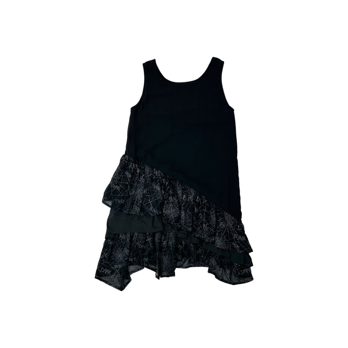 GHOST OF HARLEM 상품이미지5