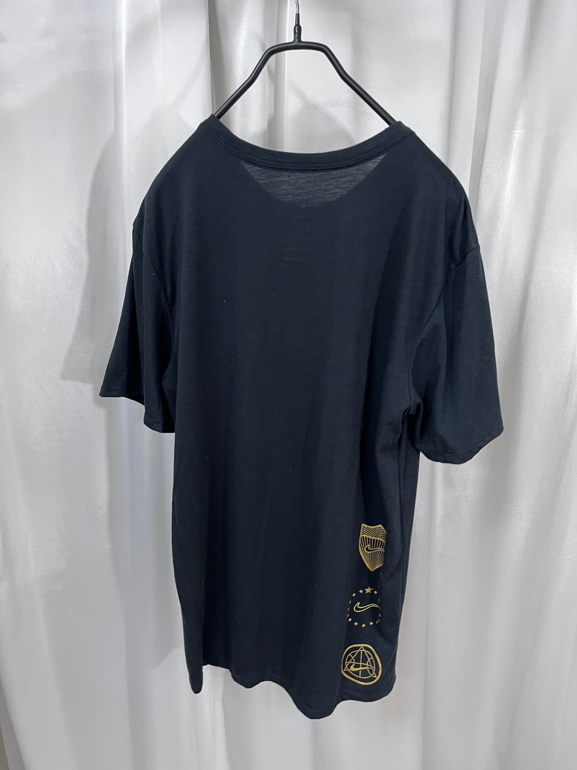 NIKE  상품이미지4