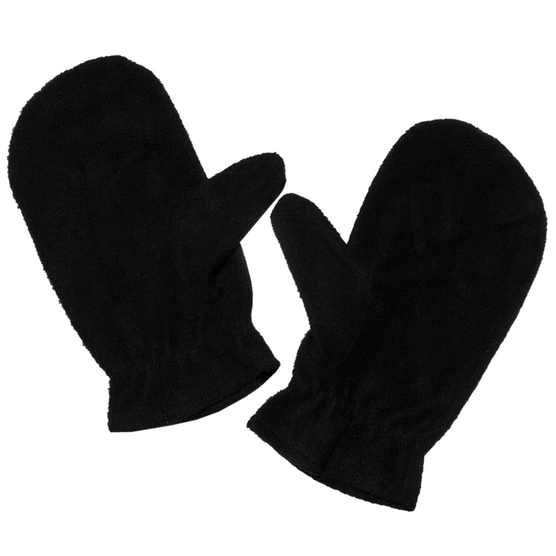 스투시 (Stussy) 상품이미지2