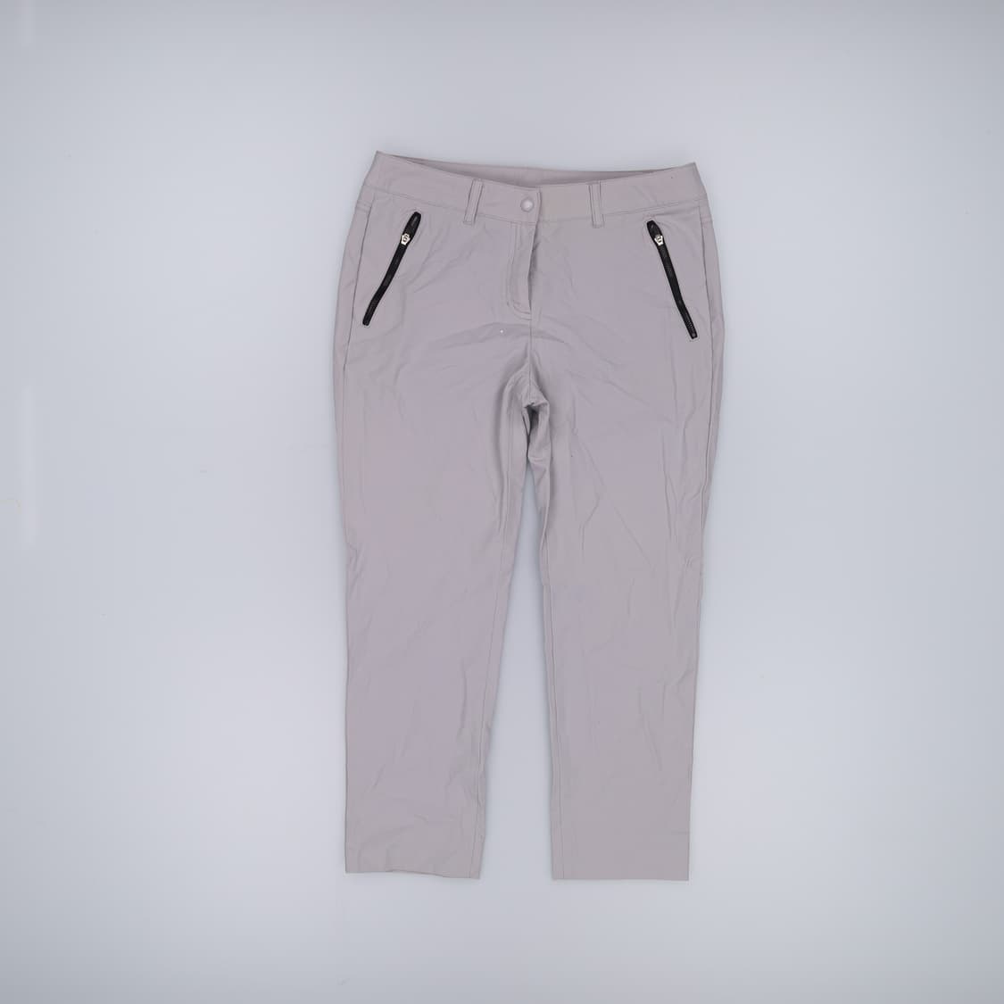 73 엘르골프 여성 나일론팬츠0220H1 상품이미지1