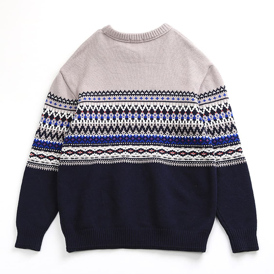 BEAUTY&YOUTH United Arrows 상품이미지6