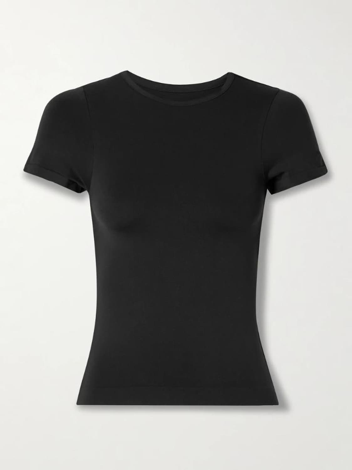 스킴스 skims soft smoothing 상품이미지1