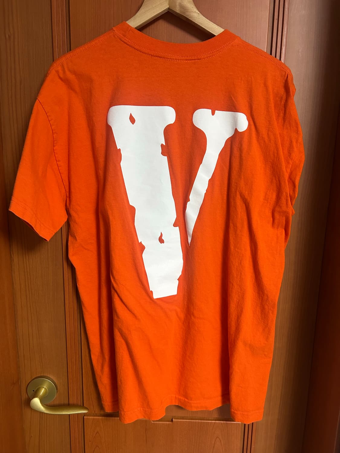 브이론 숏슬리브 상품이미지2