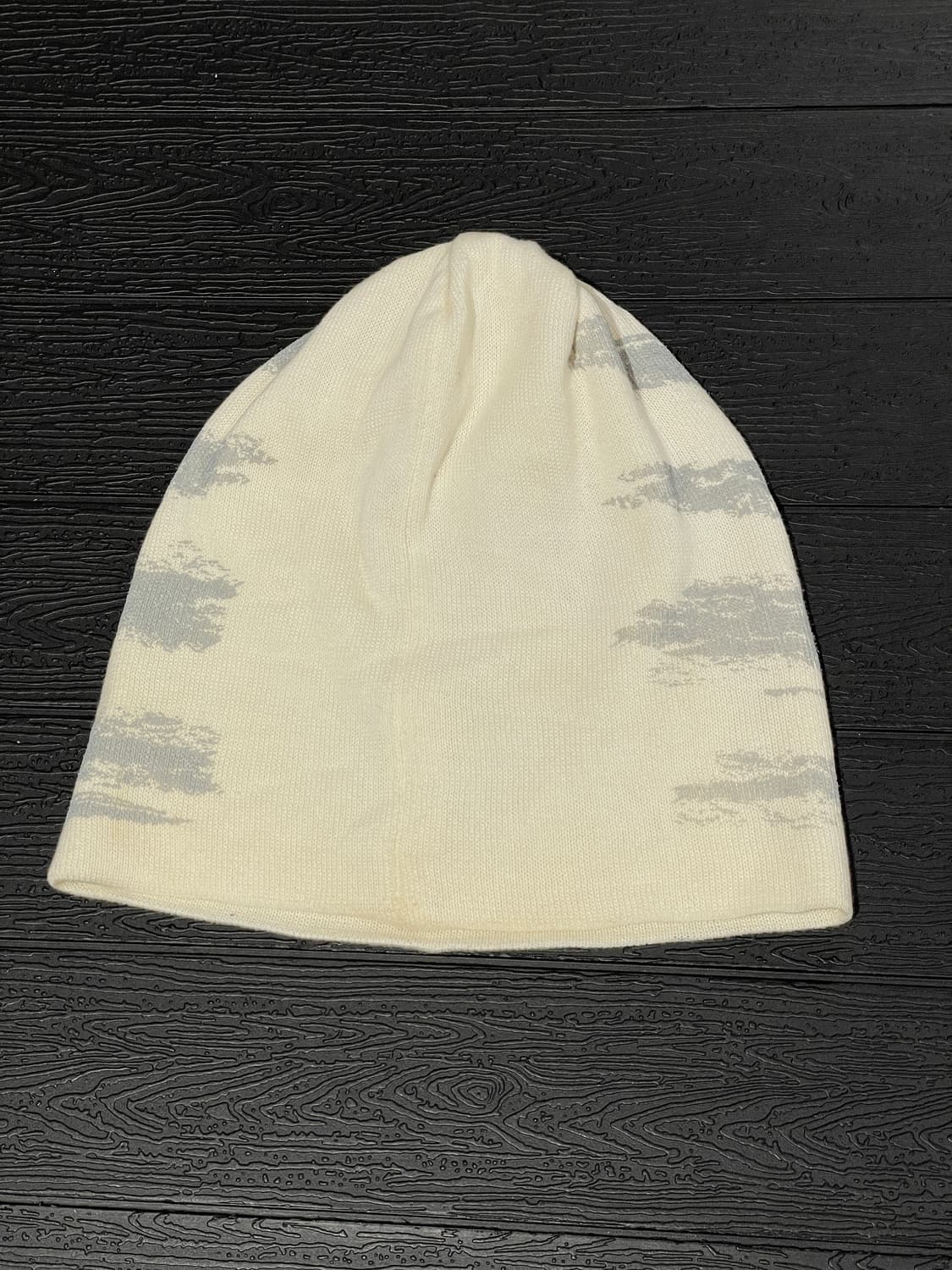 빈티지 Y2K 비니 상품이미지6